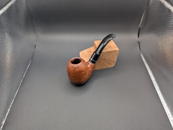 pipe